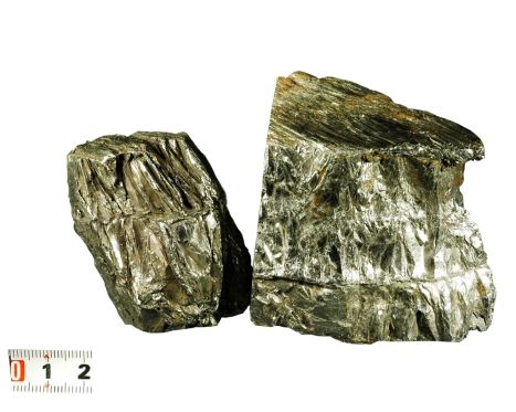 石墨密封件的原材料 石墨密封件的原材料