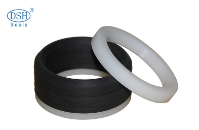 彈性密封圈V型組合密封圈DVR 彈性密封圈V型組合密封圈DVR