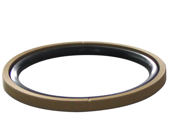 液壓密封件，組合密封件