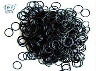 O形密封圈，密封件