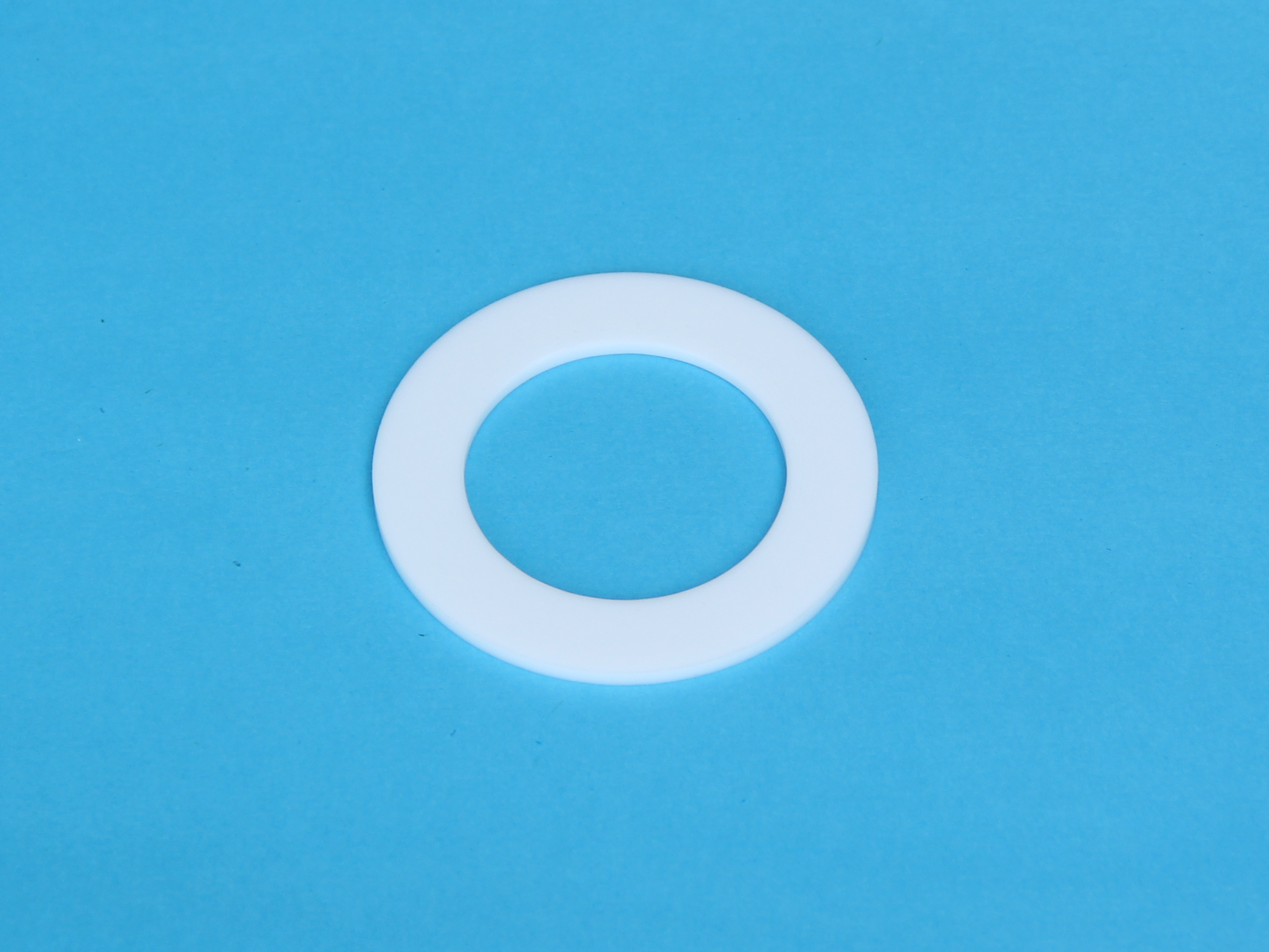 墊片密封件，密封圈