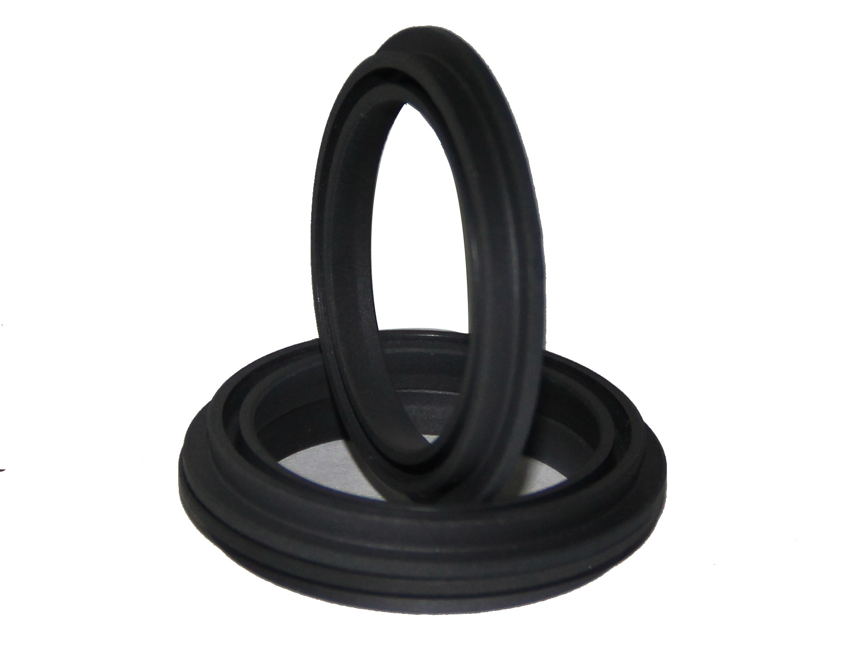 旋轉(zhuǎn)型泛塞封 旋轉(zhuǎn)型泛塞封