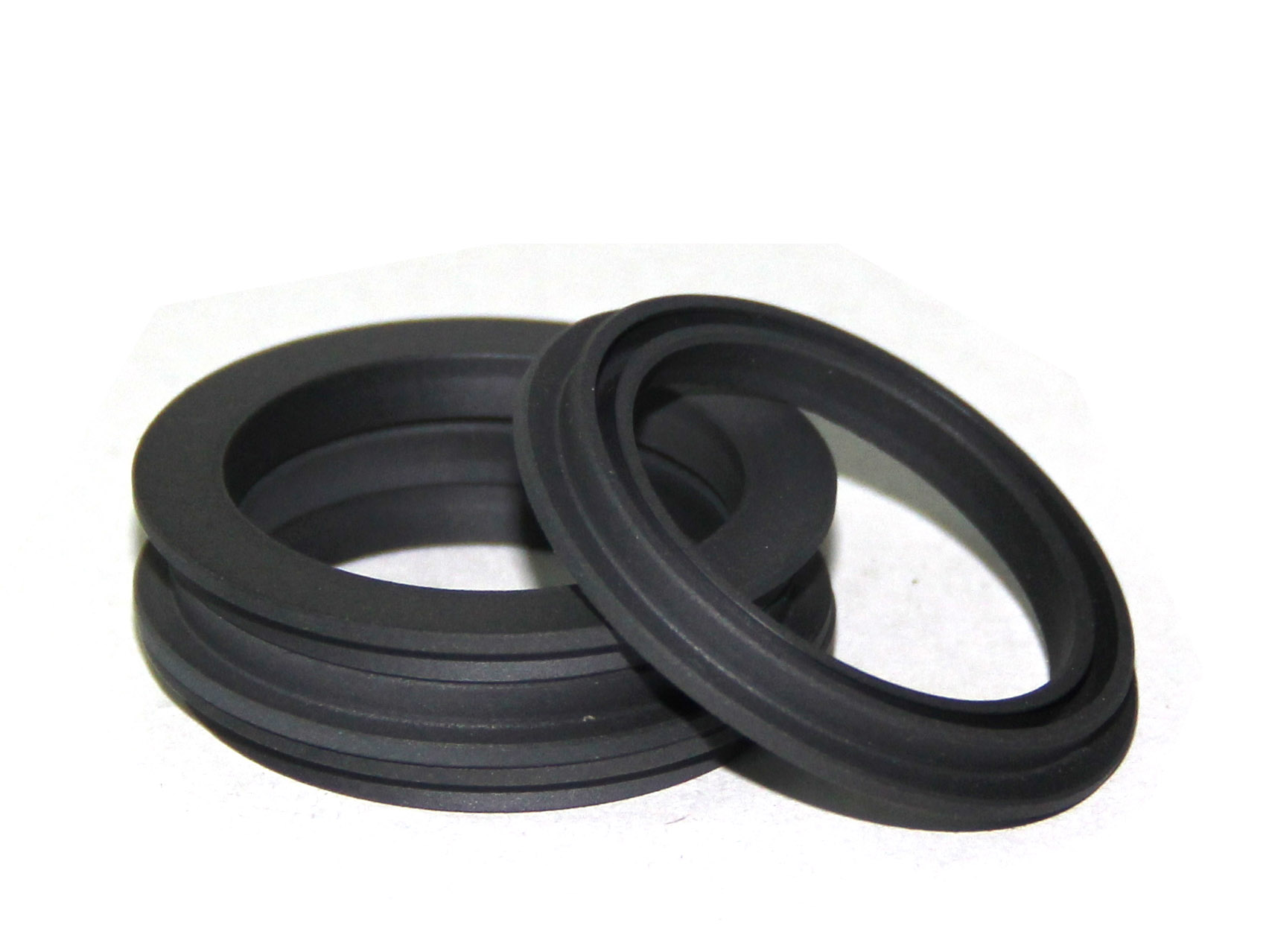 旋轉(zhuǎn)型泛塞封 密封件 旋轉(zhuǎn)型泛塞封 密封件