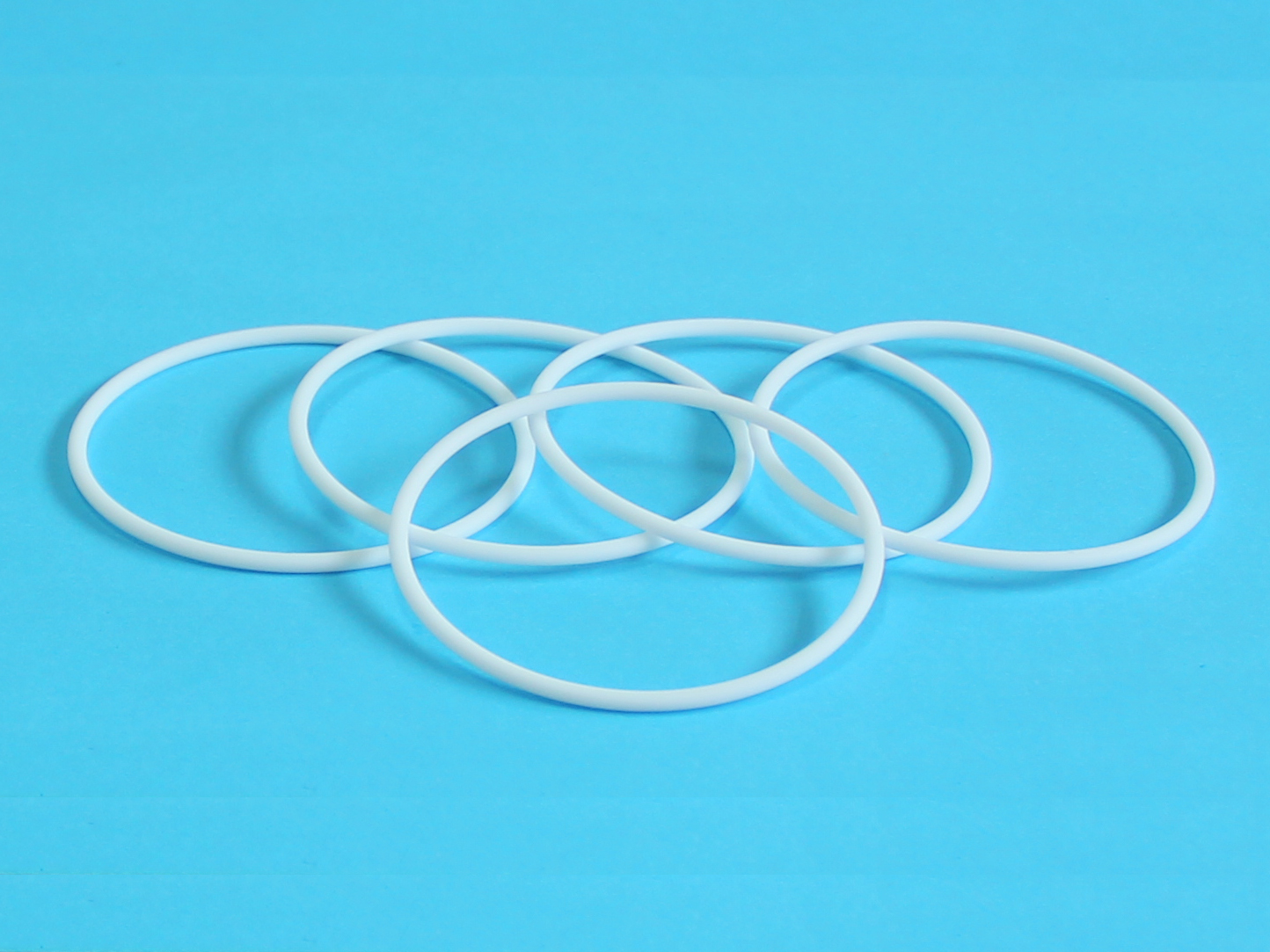 密封圈，密封件