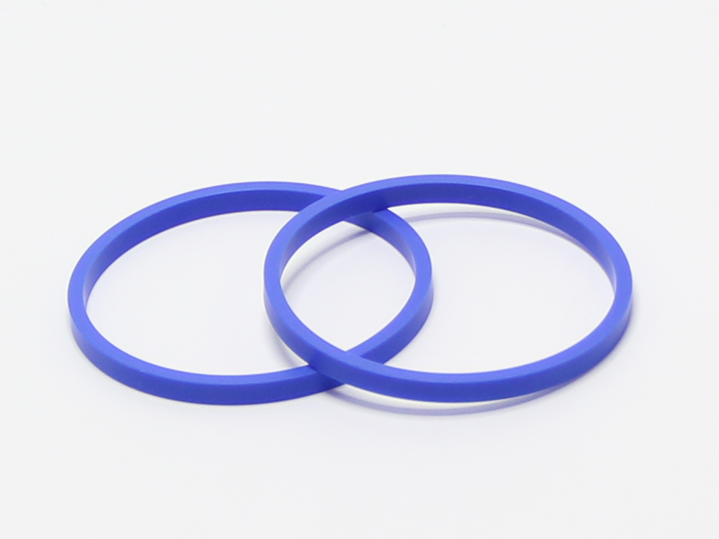 聚四氟乙烯，墊片，密封件