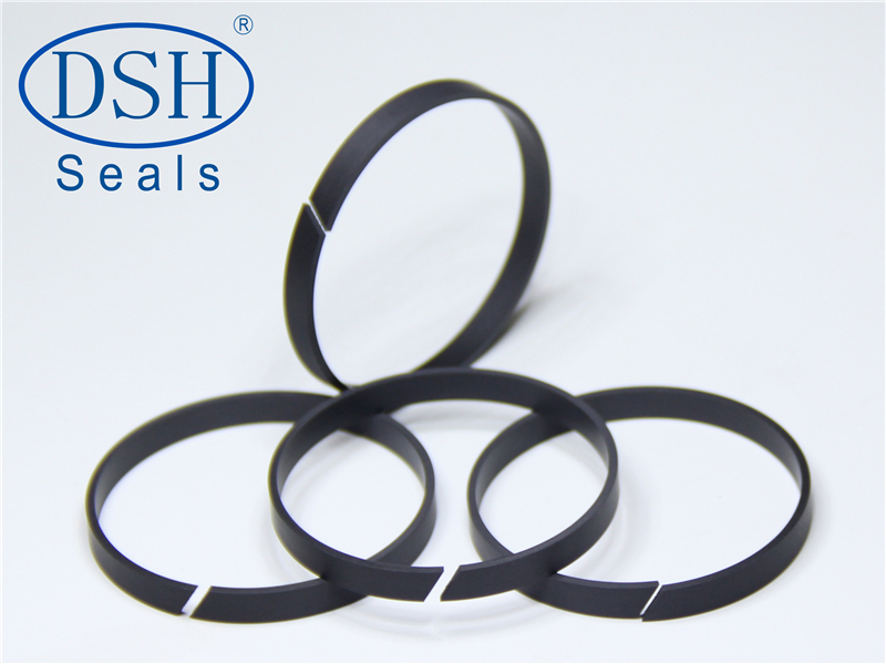 密封件，導(dǎo)向環(huán)