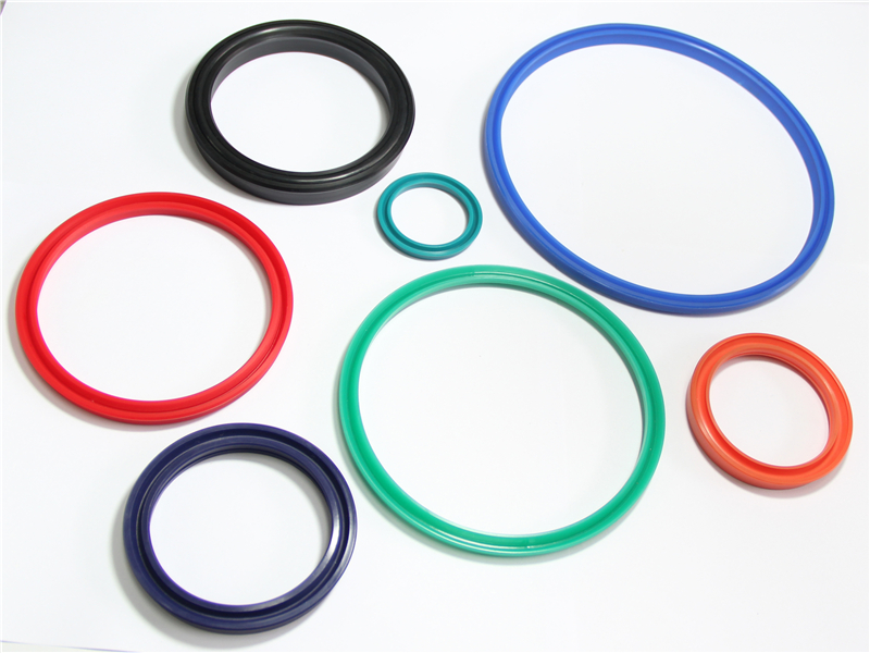 密封件，密封圈