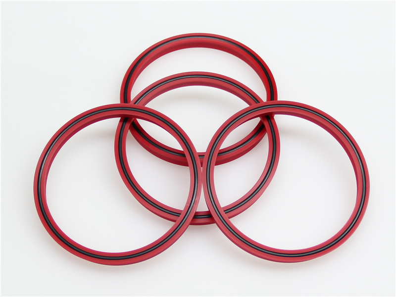 密封圈，聚氨酯密封件