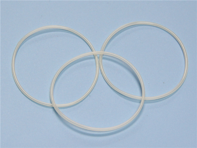 密封圈，聚氨酯O型圈