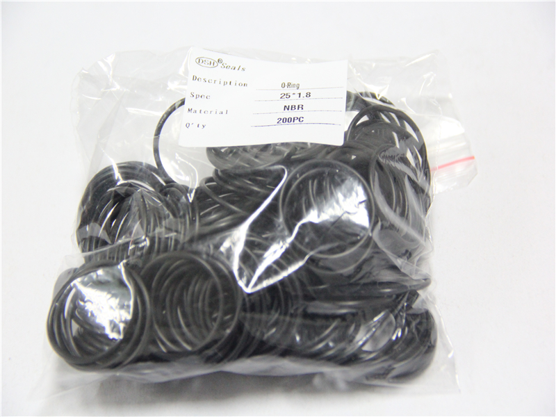 密封圈，橡膠O型圈