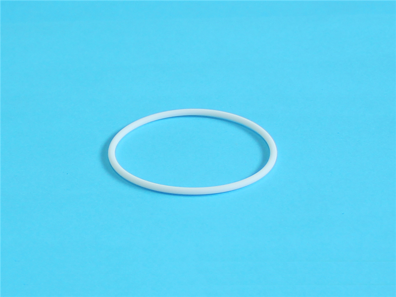 密封圈，聚四氟乙烯O型圈
