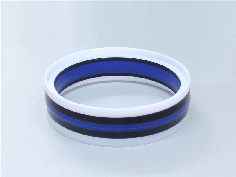 密封件，組合密封件