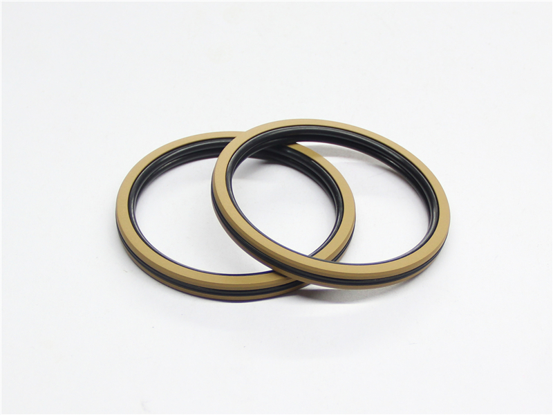 密封件，密封圈