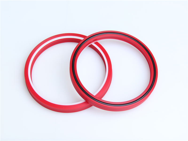 密封圈，液壓密封件