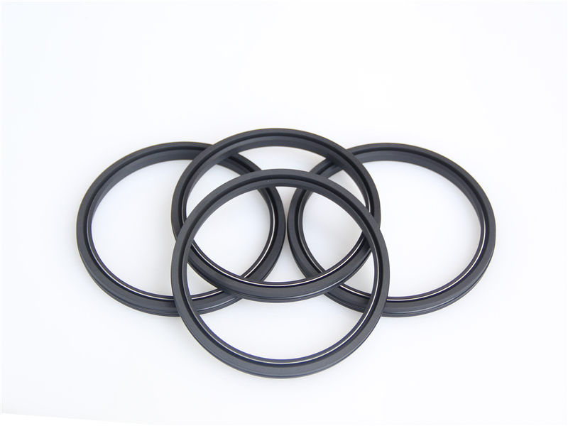 密封件，密封圈