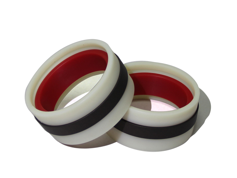 密封件，密封圈