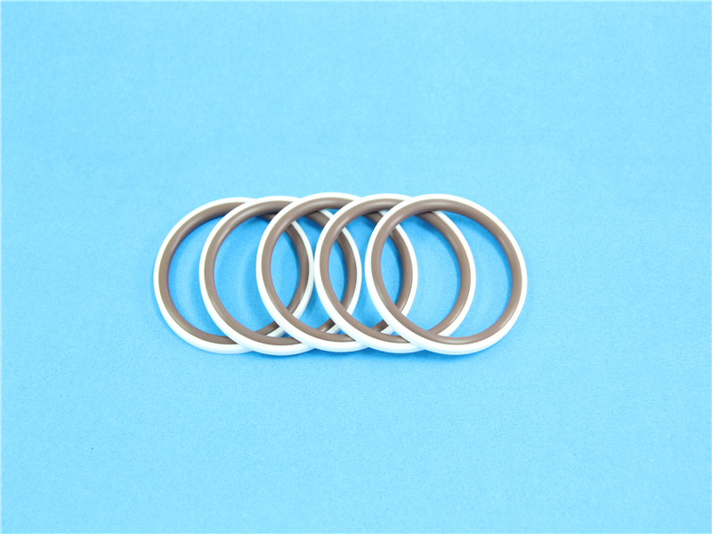 密封件，密封圈