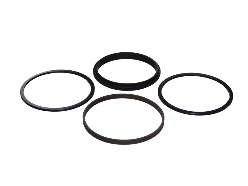 密封件，密封圈