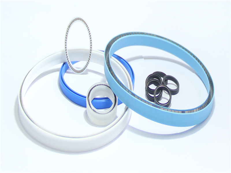 密封件，泛塞封