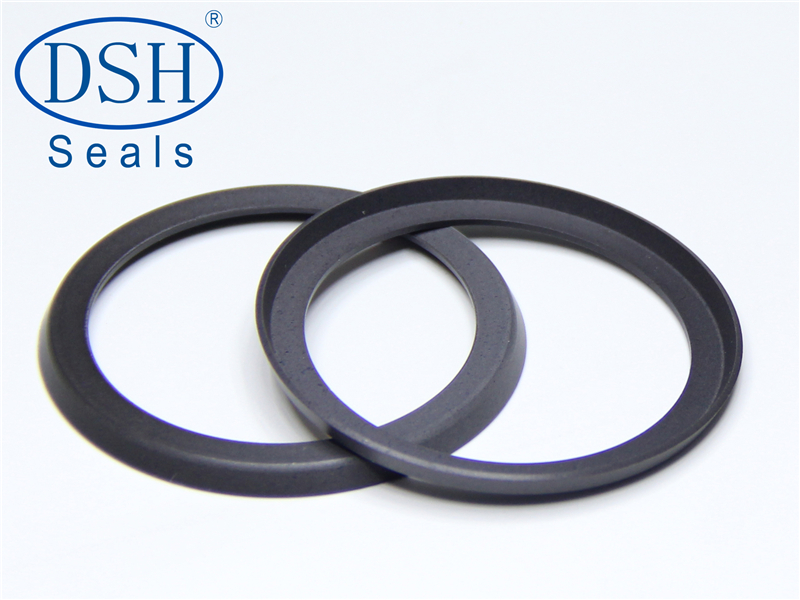 密封圈，氣動密封件