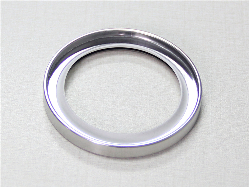 密封件，不銹鋼油封