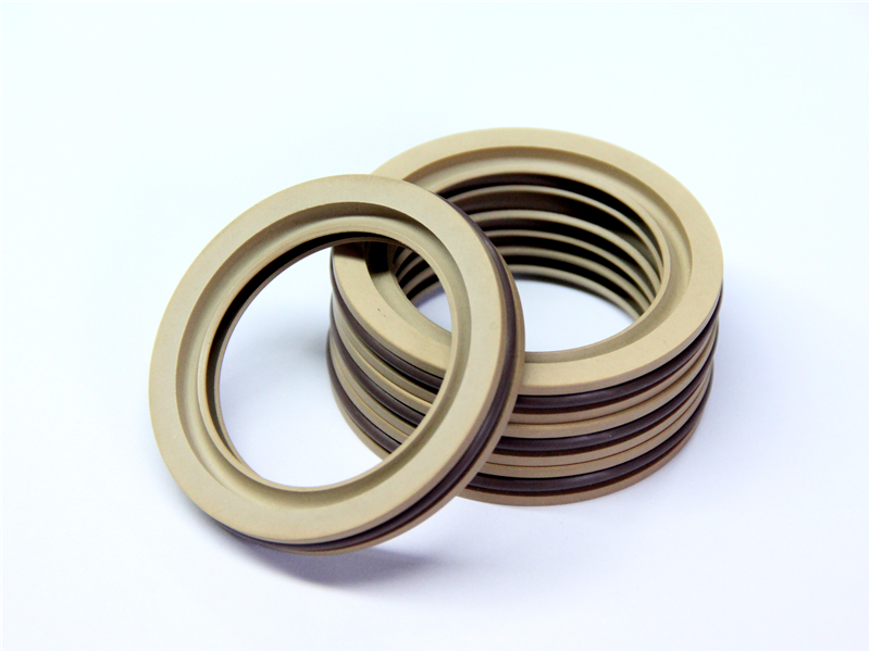 密封圈，油封