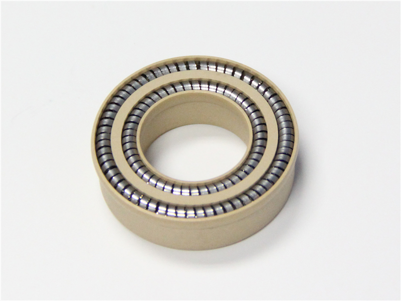 密封件，泛塞封