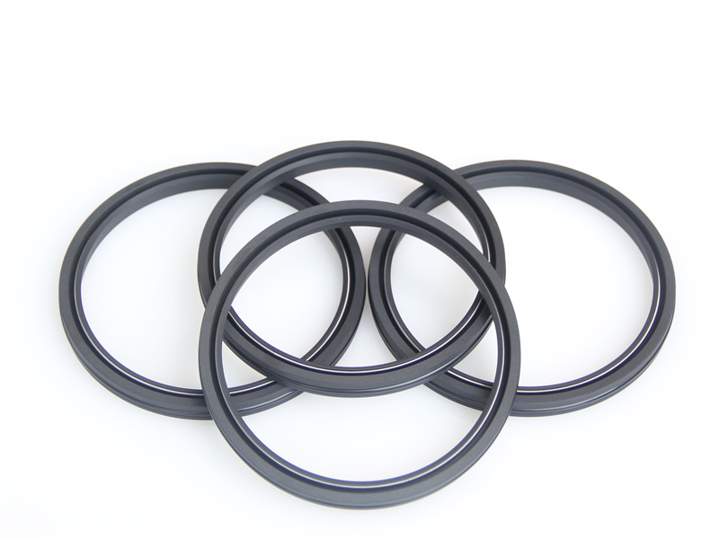 密封圈，密封件