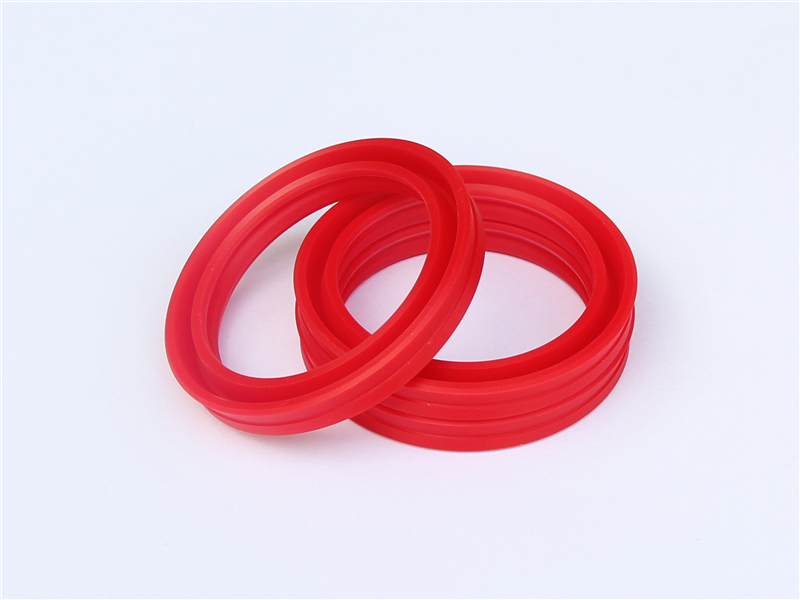 密封圈，Y型圈