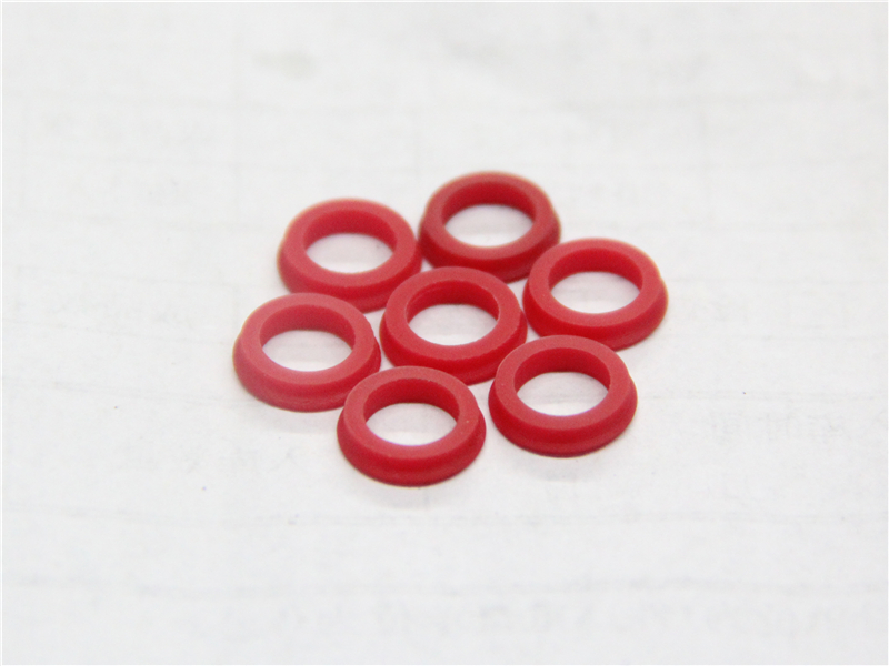 密封圈，密封件