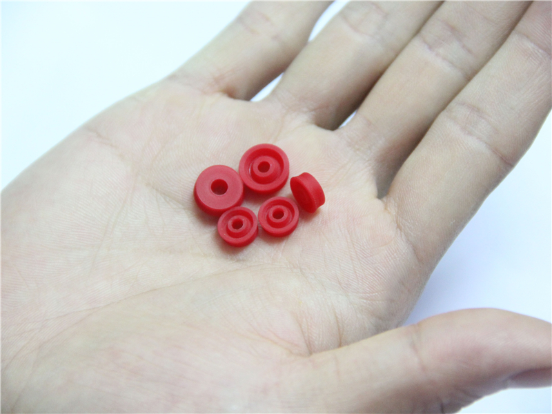 密封件，密封圈