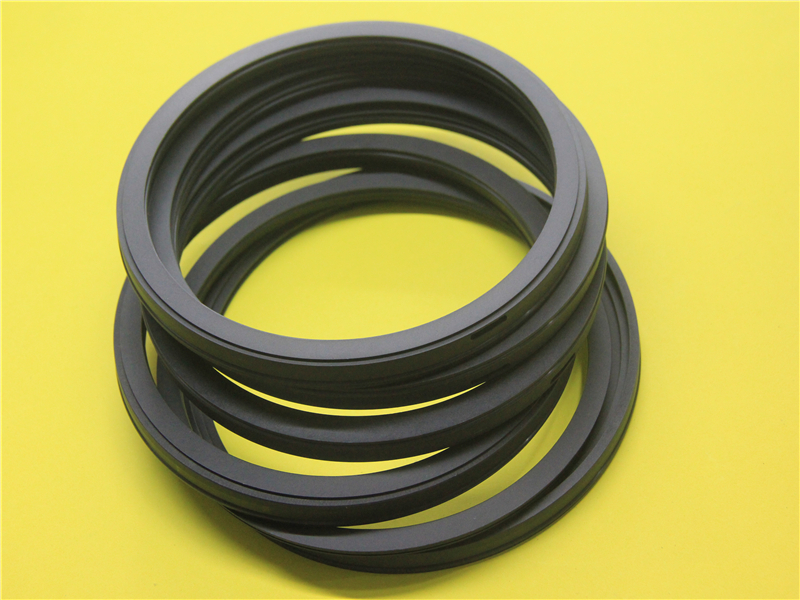 密封件，密封圈