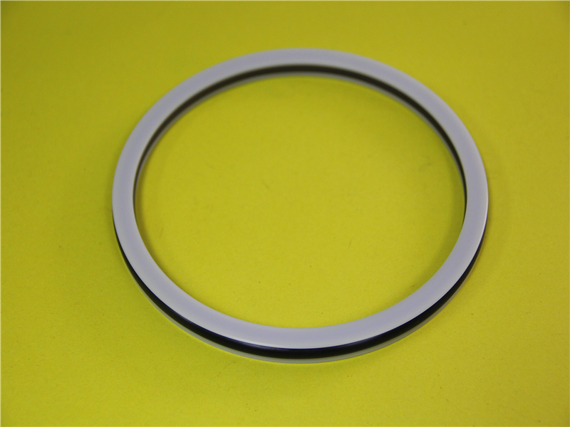 密封件，密封圈