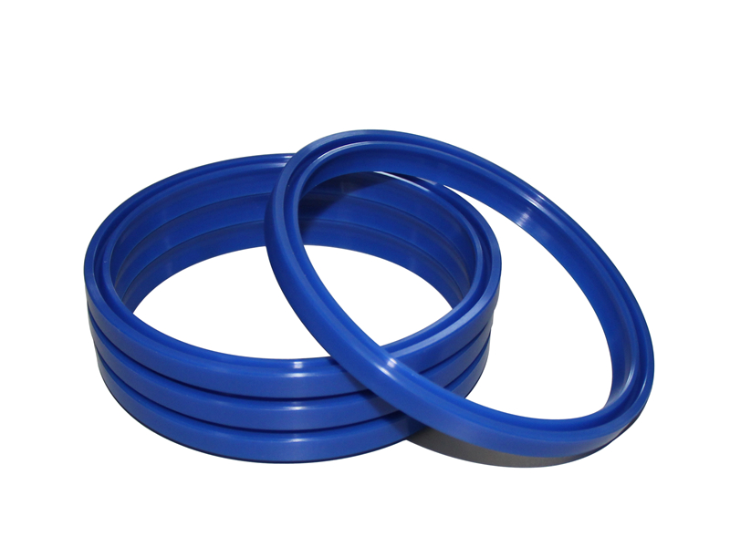 密封件，密封圈