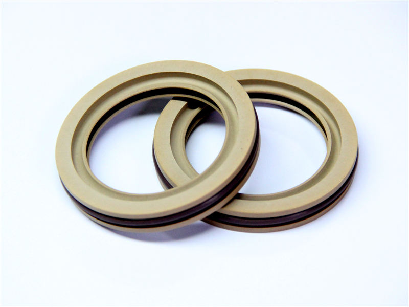 密封件油封 密封件油封
