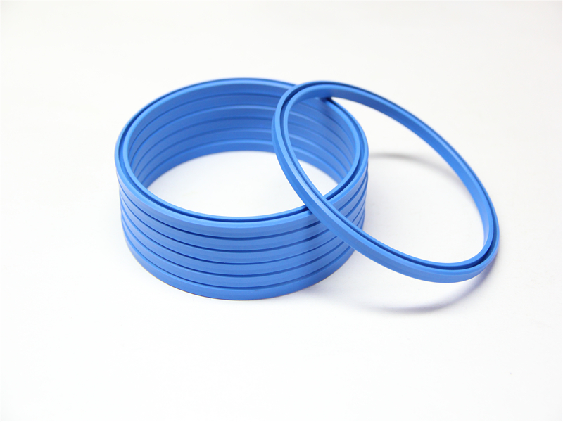 液壓密封件 液壓密封件