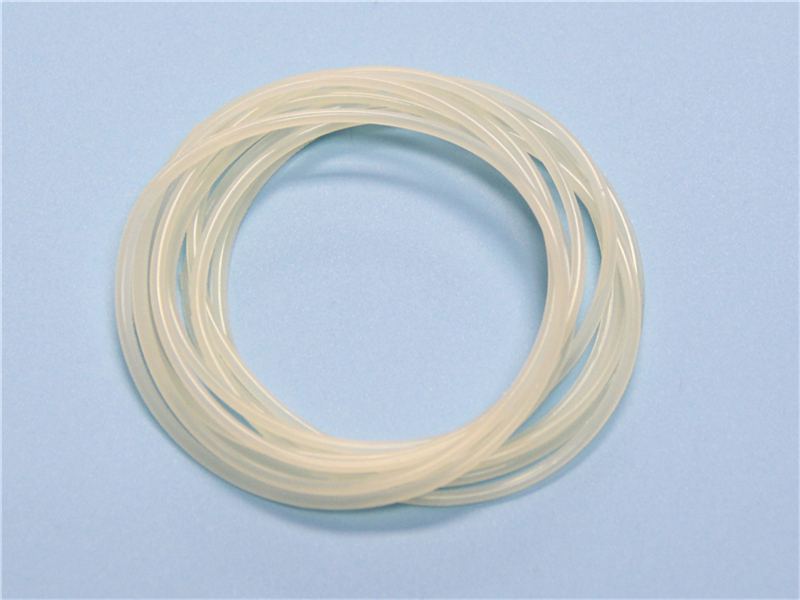 PU密封圈O型圈 PU密封圈O型圈