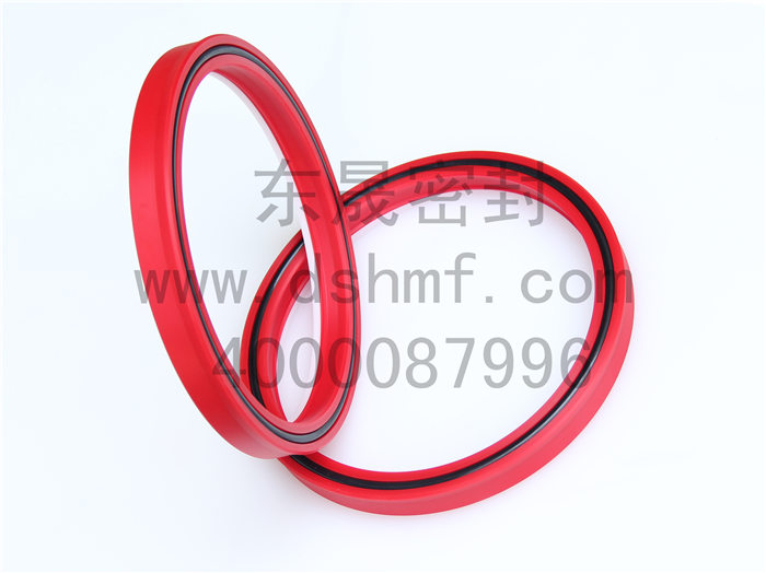 密封圈，密封件