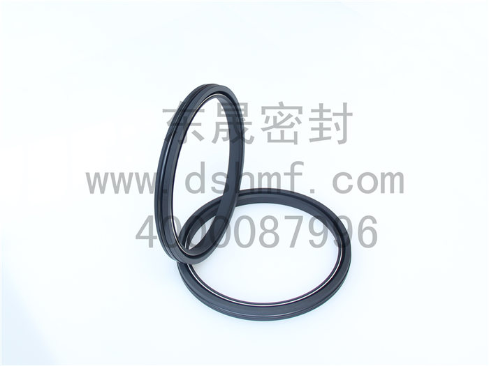 廣東東晟密封圈 廣東東晟密封圈