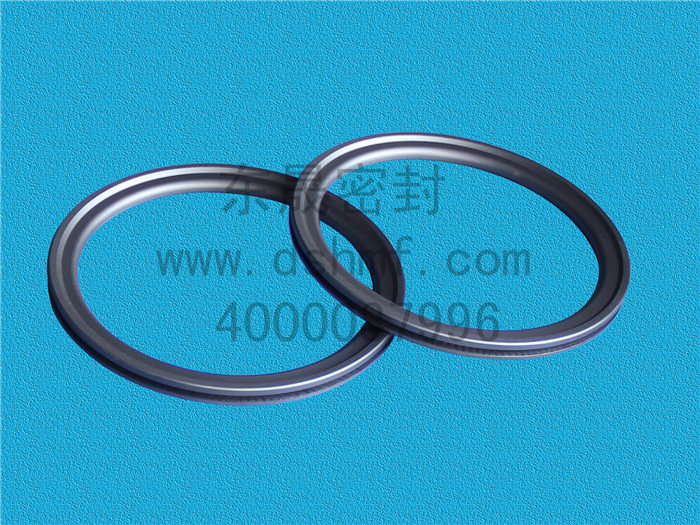 廣東東晟密封圈 廣東東晟密封圈