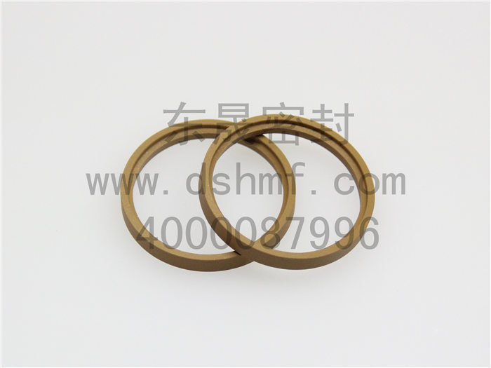 密封圈，密封件