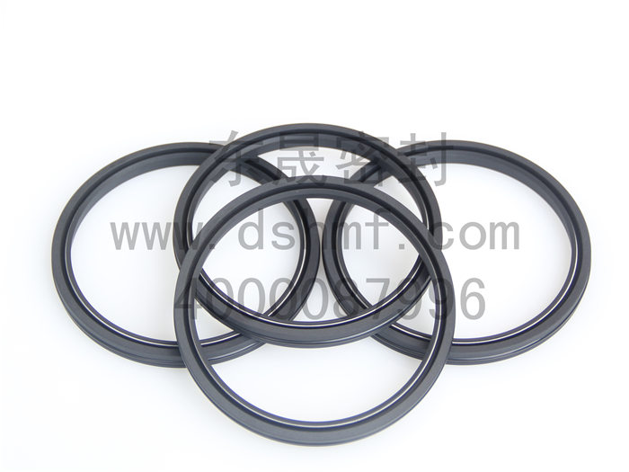 密封圈，密封件