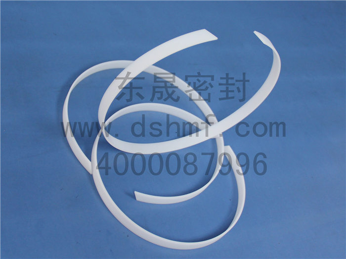密封圈，密封件