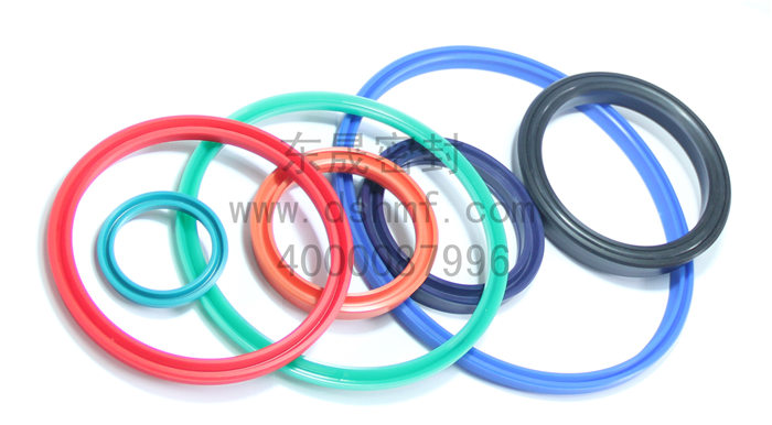 密封件，密封圈