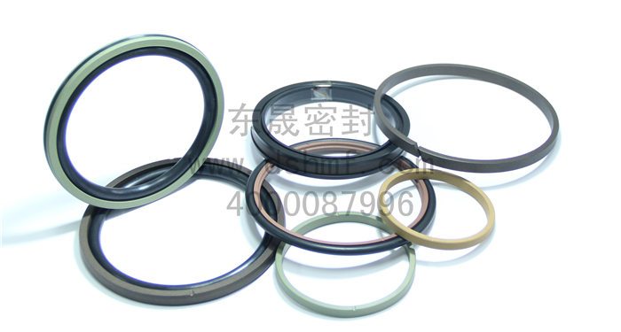 密封件，密封圈