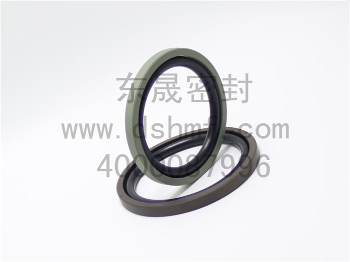 密封圈，密封件