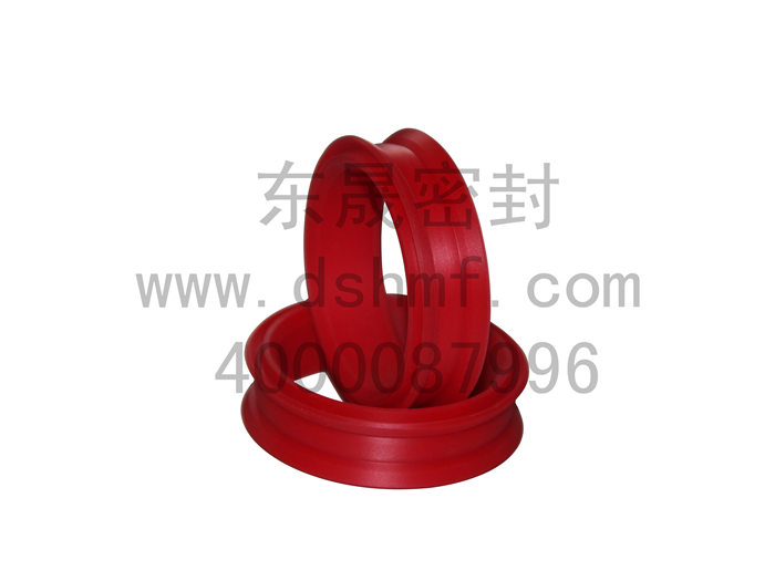 密封件，密封圈