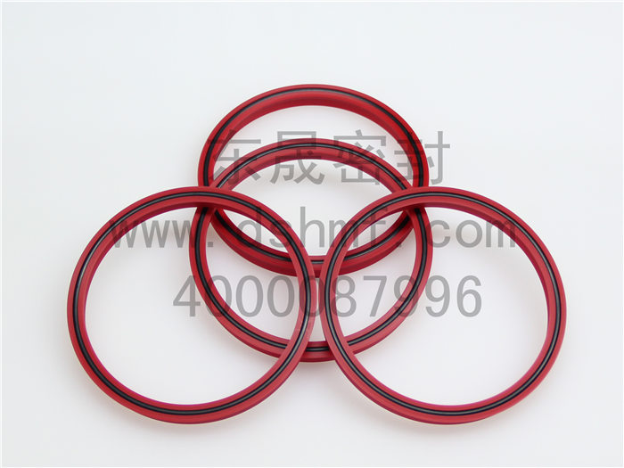 液壓密封件，密封圈