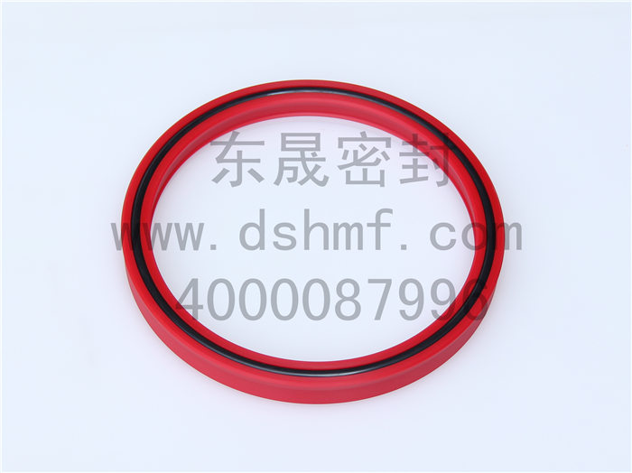 液壓密封件，密封圈