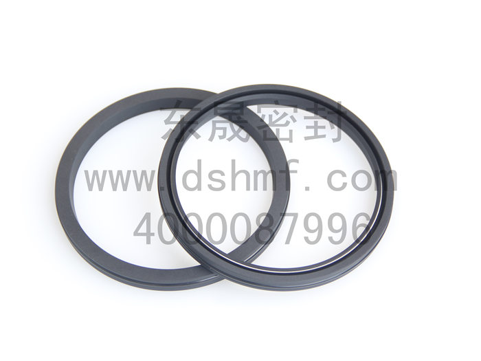 密封圈、密封件